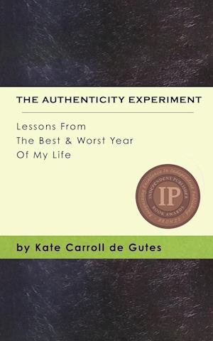 The Authenticity Experiment