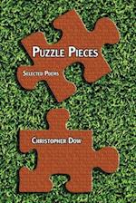 Puzzle Pieces