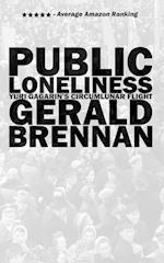 Public Loneliness