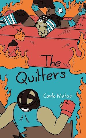 The Quitters