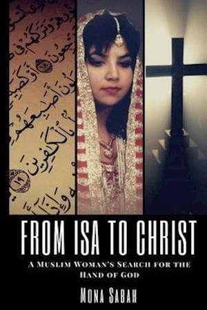 From ISA to Christ