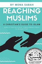 Reaching Muslims