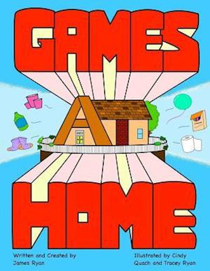 Games at Home