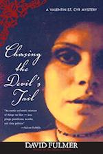 Chasing the Devil's Tail: A Mystery of Storyville, New Orleans