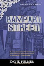 Rampart Street