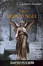 Iron Angel