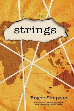 Strings