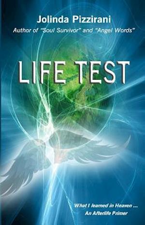 Life Test