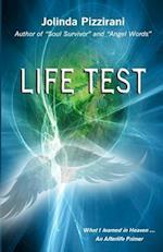 Life Test