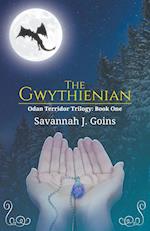 The Gwythienian