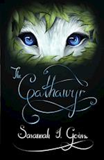 The Cathawyr