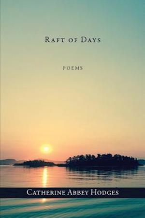 Raft of Days