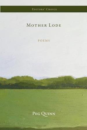 Mother Lode