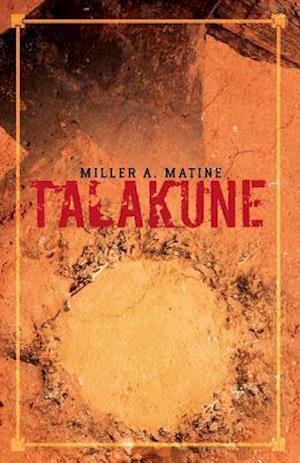 Talakune