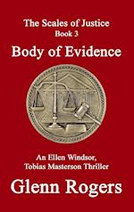 Body of Evidence