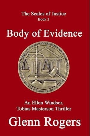 Body of Evidence