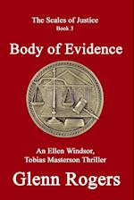 Body of Evidence