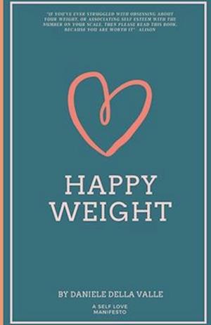 Happy Weight