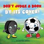 Don't Judge a Book by Its Cover!