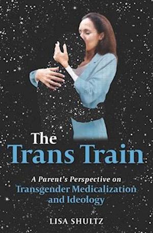 The Trans Train