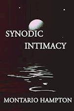 Synodic Intimacy