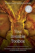 Your Invisible Toolbox