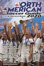 North American Soccer Guide 2020