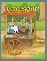 Cat Soup