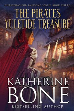 Pirate's Yuletide Treasure