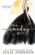 The Someday Girl