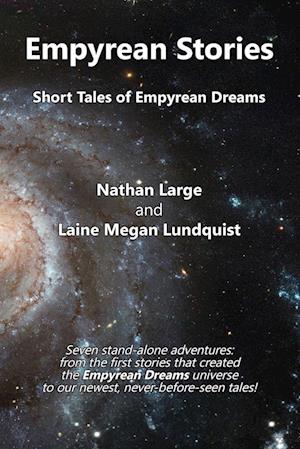 Empyrean Stories