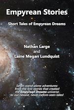 Empyrean Stories