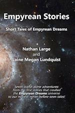 Empyrean Stories