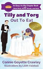 Tilly and Torg