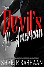 The Devil's All-American