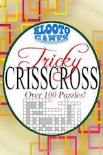 Tricky Crisscross