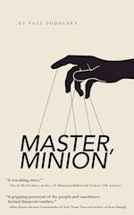 Master, Minion 