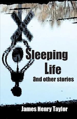 Sleeping Life and Other Stories