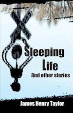 Sleeping Life and Other Stories