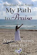 My Path to Praise