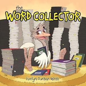 Word Collector