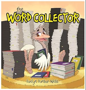 WORD COLLECTOR