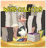 WORD COLLECTOR