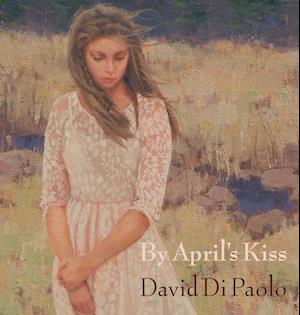 By April's Kiss