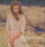 By April's Kiss