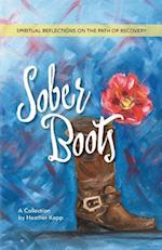 Sober Boots