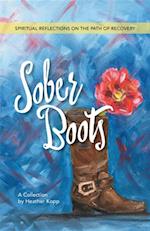 Sober Boots