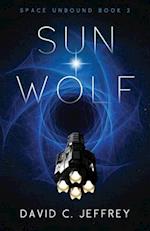 Sun Wolf