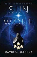 Sun Wolf