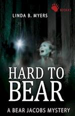 Hard to Bear